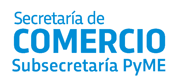 Secretaría de comercio - subsecretaría Pyme Córdoba